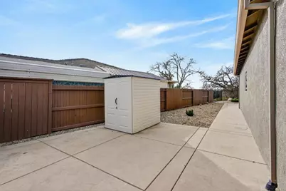 601 Avalon Drive, Ione, CA 95640 - Photo 52