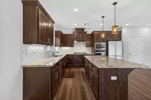 601 Avalon Dr, Ione, CA 95640 - Photo 30