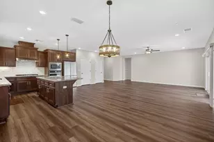 601 Avalon Dr, Ione, CA 95640 - Photo 34