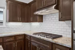 601 Avalon Dr, Ione, CA 95640 - Photo 28