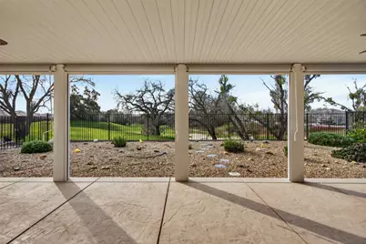 601 Avalon Drive, Ione, CA 95640 - Photo 46