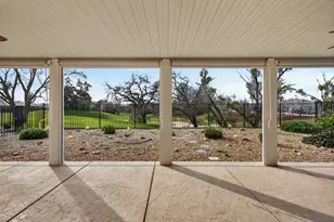 601 Avalon Dr, Ione, CA 95640 - Photo 46