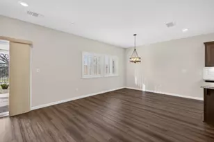 601 Avalon Dr, Ione, CA 95640 - Photo 32