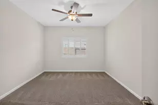 601 Avalon Dr, Ione, CA 95640 - Photo 14