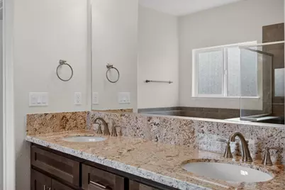 601 Avalon Drive, Ione, CA 95640 - Photo 44