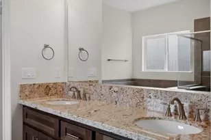 601 Avalon Dr, Ione, CA 95640 - Photo 44