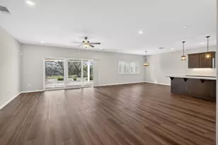 601 Avalon Dr, Ione, CA 95640 - Photo 18