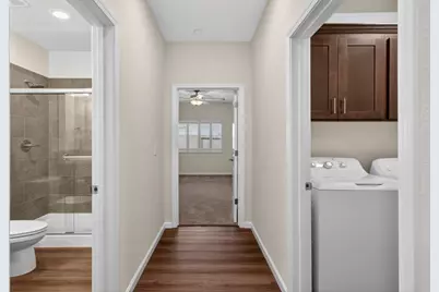 601 Avalon Drive, Ione, CA 95640 - Photo 12