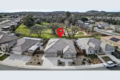 601 Avalon Drive, Ione, CA 95640 - Photo 54