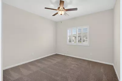 601 Avalon Drive, Ione, CA 95640 - Photo 6