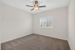 601 Avalon Dr, Ione, CA 95640 - Photo 6