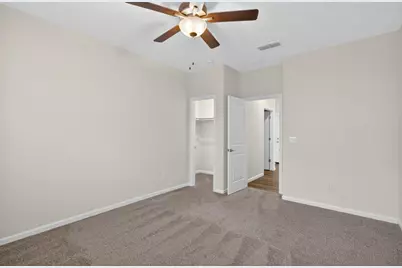 601 Avalon Drive, Ione, CA 95640 - Photo 16