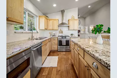 5031 Shooting Star, Pollock Pines, CA 95726 - Photo 10