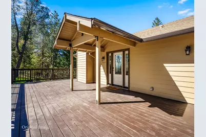 5031 Shooting Star, Pollock Pines, CA 95726 - Photo 38