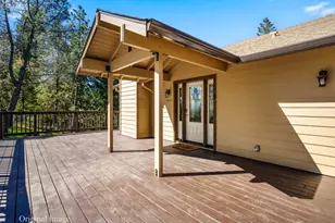 5031 Shooting Star, Pollock Pines, CA 95726 - Photo 38