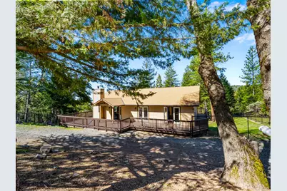 5031 Shooting Star, Pollock Pines, CA 95726 - Photo 1