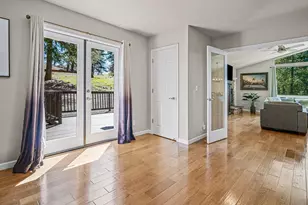 5031 Shooting Star, Pollock Pines, CA 95726 - Photo 24