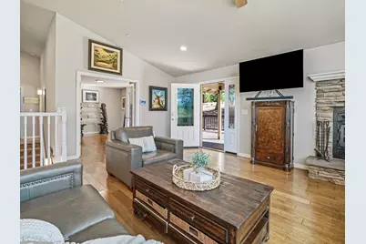 5031 Shooting Star, Pollock Pines, CA 95726 - Photo 14
