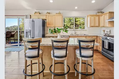 5031 Shooting Star, Pollock Pines, CA 95726 - Photo 8