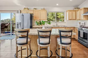 5031 Shooting Star, Pollock Pines, CA 95726 - Photo 8