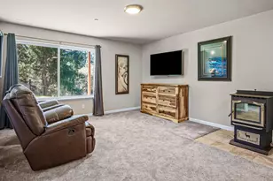 5031 Shooting Star, Pollock Pines, CA 95726 - Photo 26