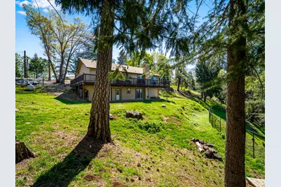 5031 Shooting Star, Pollock Pines, CA 95726 - Photo 46