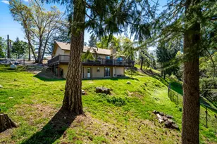 5031 Shooting Star, Pollock Pines, CA 95726 - Photo 46