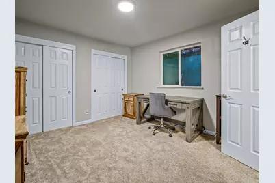 5031 Shooting Star, Pollock Pines, CA 95726 - Photo 28