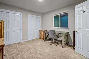 5031 Shooting Star, Pollock Pines, CA 95726 - Photo 28