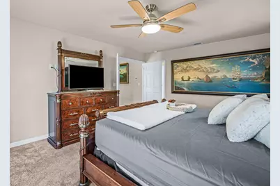 5031 Shooting Star, Pollock Pines, CA 95726 - Photo 22