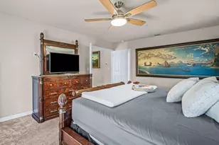 5031 Shooting Star, Pollock Pines, CA 95726 - Photo 22