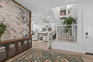 6850 Saratoga Estates Dr, El Dorado Hills, CA 95762 - Photo 6