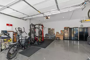 6850 Saratoga Estates Dr, El Dorado Hills, CA 95762 - Photo 68