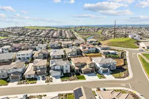 6850 Saratoga Estates Dr, El Dorado Hills, CA 95762 - Photo 72