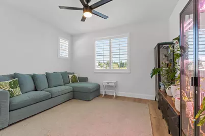 6850 Saratoga Estates Drive, El Dorado Hills, CA 95762 - Photo 38