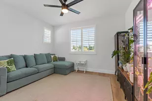 6850 Saratoga Estates Dr, El Dorado Hills, CA 95762 - Photo 38