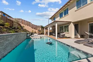 6850 Saratoga Estates Dr, El Dorado Hills, CA 95762 - Photo 64