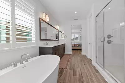 6850 Saratoga Estates Drive, El Dorado Hills, CA 95762 - Photo 54