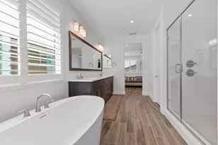 6850 Saratoga Estates Dr, El Dorado Hills, CA 95762 - Photo 54