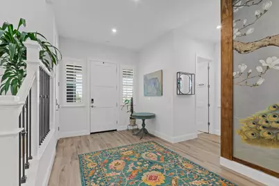 6850 Saratoga Estates Drive, El Dorado Hills, CA 95762 - Photo 4