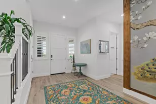 6850 Saratoga Estates Dr, El Dorado Hills, CA 95762 - Photo 4