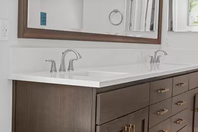 6850 Saratoga Estates Drive, El Dorado Hills, CA 95762 - Photo 50