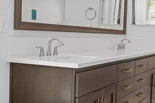 6850 Saratoga Estates Dr, El Dorado Hills, CA 95762 - Photo 50