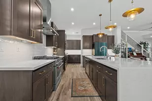 6850 Saratoga Estates Dr, El Dorado Hills, CA 95762 - Photo 12