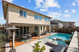 6850 Saratoga Estates Dr, El Dorado Hills, CA 95762 - Photo 62