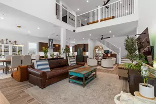 6850 Saratoga Estates Dr, El Dorado Hills, CA 95762 - Photo 28