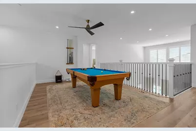 6850 Saratoga Estates Drive, El Dorado Hills, CA 95762 - Photo 36