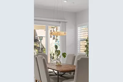 6850 Saratoga Estates Drive, El Dorado Hills, CA 95762 - Photo 20