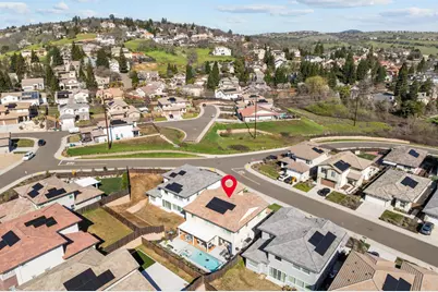 6850 Saratoga Estates Drive, El Dorado Hills, CA 95762 - Photo 76