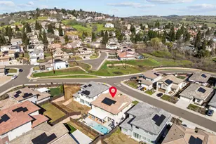 6850 Saratoga Estates Dr, El Dorado Hills, CA 95762 - Photo 76